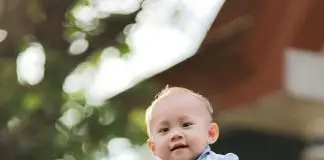 Lei que amplia gradualmente a licença-paternidade é sancionada nesta terça (31)