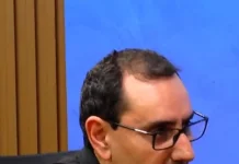 Prefeito de São José dos Campos afirma que trânsito no Urbanova é pontual