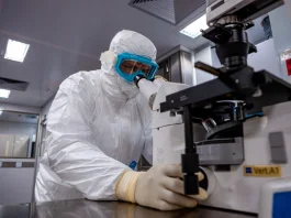 Butantan fecha acordo para produzir no Brasil terapia que usa células do paciente contra o câncer