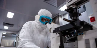 Butantan fecha acordo para produzir no Brasil terapia que usa células do paciente contra o câncer