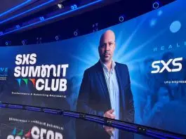 Evento reunirá líderes para discutir gestão, vendas e inteligência artificial na Arena Fulltrader em junho