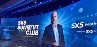 Evento reunirá líderes para discutir gestão, vendas e inteligência artificial na Arena Fulltrader em junho