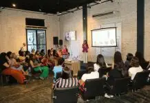 Encontro gratuito para mães atípicas terá rodas de conversa com especialistas em São José