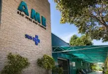 AME de São José abre processo seletivo com salários de até R$ 5,6 mil