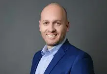 Café Empresarial sobre IA abre inscrições gratuitas em São José dos Campos