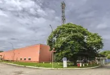 Fábrica da Nexiqon inicia operação em São José e deve gerar até 120 empregos