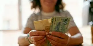 INSS começa a pagar segunda parcela antecipada do 13º nesta segunda-feira (25) Parcela 13º Salário