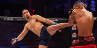 Farma Conde Arena anuncia liberação de ingressos gratuitos para Jungle Fight do Milhão a partir desta sexta-feira (29) Jungle Fight