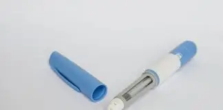 EMS recebe aval da Anvisa para vender caneta emagrecedora semelhante ao Ozempic no Brasil Caneta emagrecedora