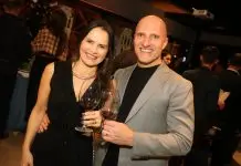 Feira de Vinhos