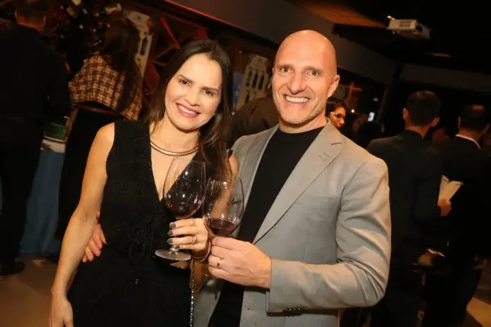Feira de Vinhos