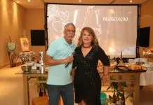 Evento beneficente no Urbanova une degustação de vinhos e arrecadação para a APAE