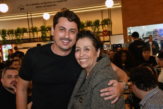 Boteco do bem Boteco do bem