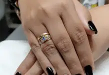 BELEZA | Você conhece os benefícios da Esmaltação em gel?