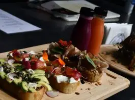 Festival Mais Gastronomia 2026 terá maior edição da história no Parque Vicentina Aranha; evento começa na próxima semana Festival Mais Gastronomia