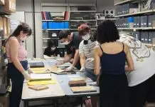 Univap Enade