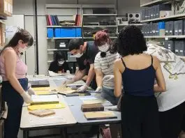 Univap Enade