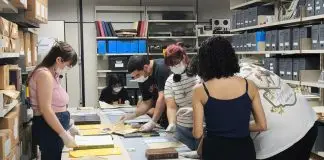 Univap Enade