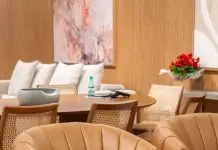 NOSSO BAIRRO | Marë Casa inaugura espaço de mais de 300 m² dedicado à decoração no Urbanova