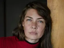 O período escolar em que muitos adultos se afastam sem perceber Claudia Del Corto