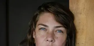 O período escolar em que muitos adultos se afastam sem perceber Claudia Del Corto