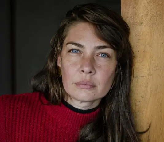 Claudia Del Corto