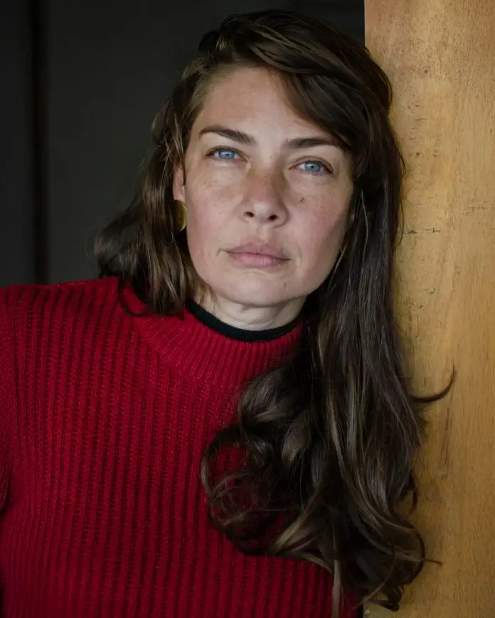 Claudia Del Corto Claudia Del Corto