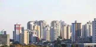 Sugestões para orçamento de 2027 em São José podem ser enviadas até 30 de junho