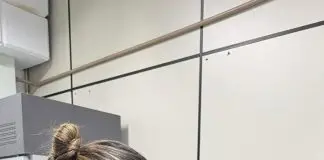 Vacinação contra a gripe na Univap entra na reta final e segue até quinta-feira (21)