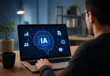 Treinamento gratuito ensina como usar Inteligência Artificial para aumentar produtividade no trabalho