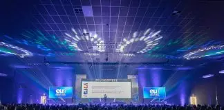 Mais de 860 gestores públicos participarão de encontro sobre cidades inteligentes em São José Encontro Eu Geopixel 2026