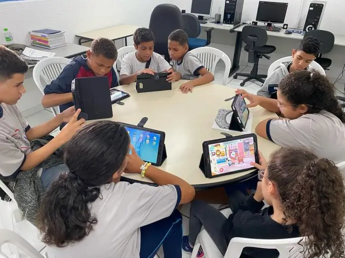 Associação Ágape Associação Ágape