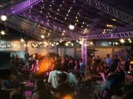 Zamba Music Festival terá 11 atrações em 11 horas de evento; Maneva é destaque da edição em São José Zamba Music