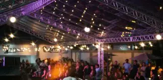 Zamba Music Festival terá 11 atrações em 11 horas de evento; Maneva é destaque da edição em São José Zamba Music