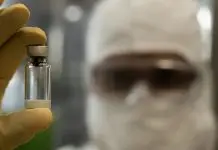 Anvisa autoriza o Instituto Butantan a produzir a primeira vacina contra chikungunya no Brasil