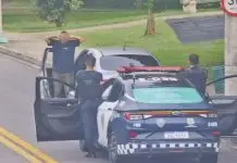 CSI