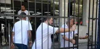 Inep abre vagas para fiscal do Enem com pagamento de até R$ 864 por dia Fiscais Enem