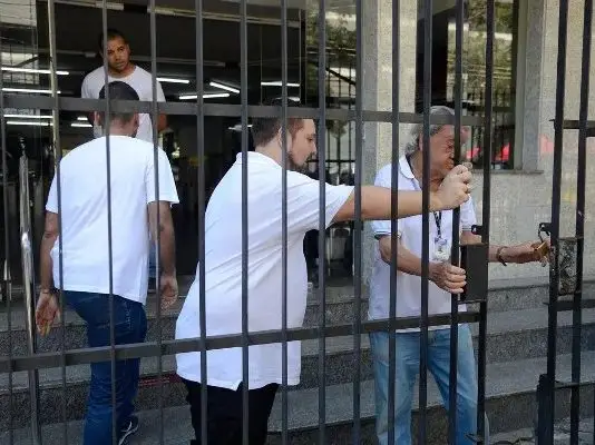 Inep abre vagas para fiscal do Enem com pagamento de até R$ 864 por dia Fiscais Enem