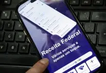 Receita Federal