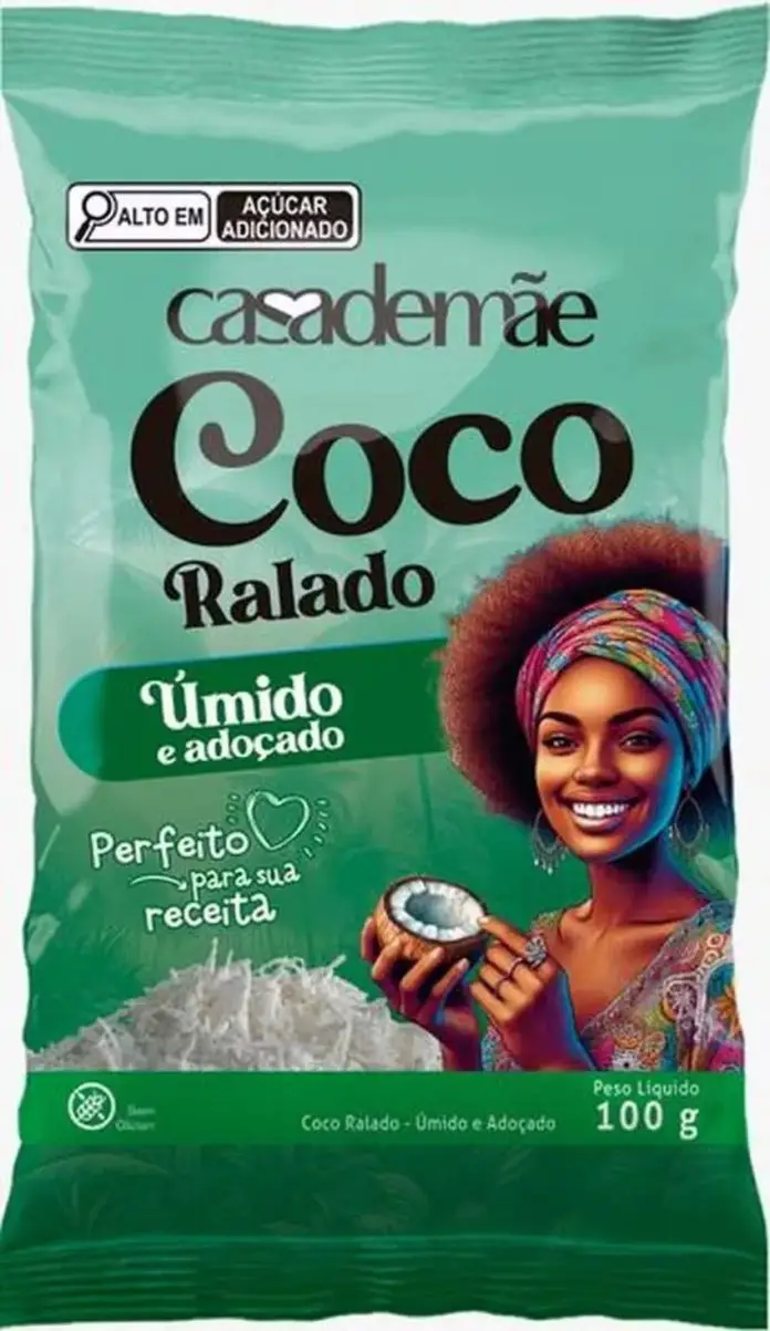Coco Coco