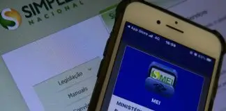 Mais de 60% dos MEIs ainda não entregaram declaração obrigatória; prazo vai até dia 31 de maio