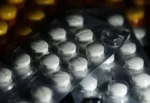 Remédio de alto custo para esclerose múltipla passará a ser produzido no Brasil e poderá ampliar acesso no SUS Remédio