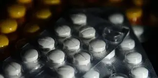 Remédio de alto custo para esclerose múltipla passará a ser produzido no Brasil e poderá ampliar acesso no SUS Remédio