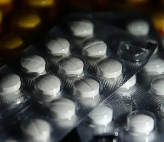 Remédio de alto custo para esclerose múltipla passará a ser produzido no Brasil e poderá ampliar acesso no SUS Remédio