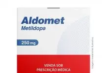 Anvisa suspende medicamento para pressão após falha colocar comprimidos de 250 mg em embalagens de 500 mg medicamento para pressão