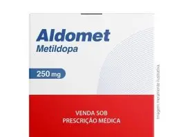 medicamento para pressão