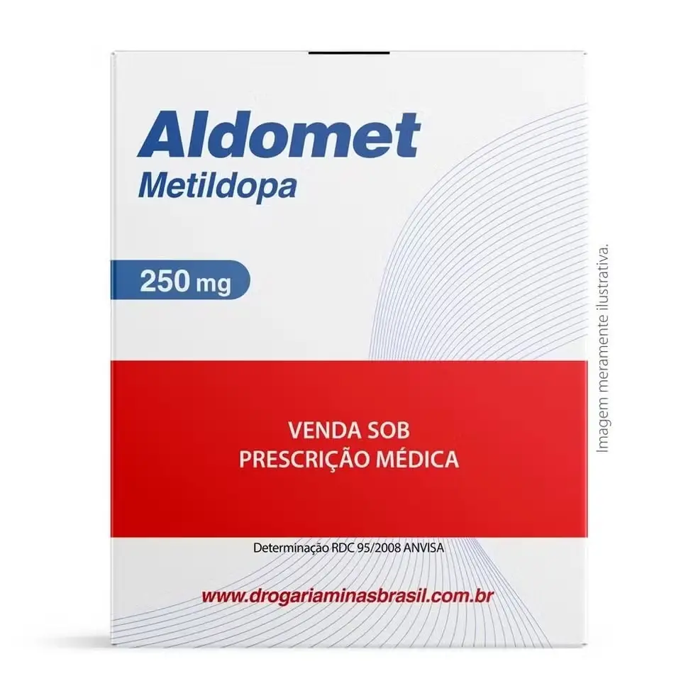 medicamento para pressão