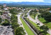Prefeitura prevê arrecadação de quase R$ 4,9 bilhões em 2027; mobilidade urbana lidera pedidos da população