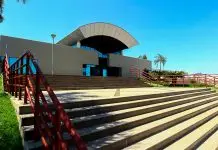 Sebrae escolhe São José dos Campos para sediar programa de inovação e novos negócios PIT