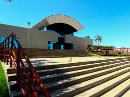 PIT